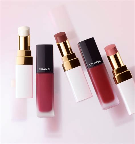 cost to get makeup done at chanel|Chanel cosmetics price.